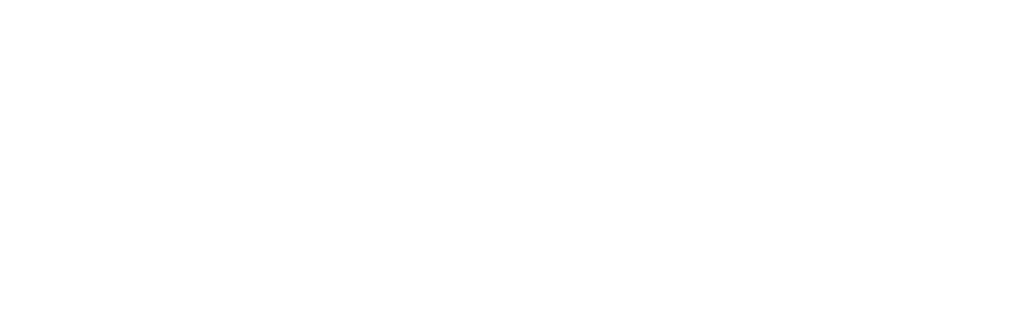 Matteo De Filippis consulente finanziario